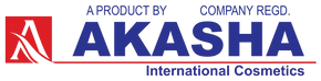 Akasha International Cosmetics