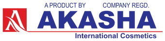 Akasha International Cosmetics